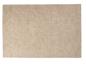 Vloerkleed Oasis - 240x330cm - Chalk Grey (13) Vloerkleed Oasis - 240x330cm - Chalk Grey (13)