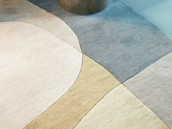 Vloerkleed Shades 200x290cm rechthoek - summer rain 020 (2) vloerkleed op voorraad