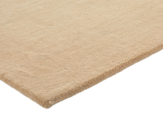 Vloerkleed Shades 200x290cm rechthoek - summer rain 020 (4) beige vloerkleed rechthoek