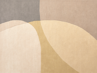 Vloerkleed Shades 200x290cm rechthoek - summer rain 020 (5) vloerkleed shades brinker carpets