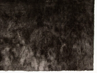 mart visser vernon vloerkleed grey - maat 160x230cm