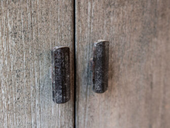 Zaletti Collectie Zaletti Collectie