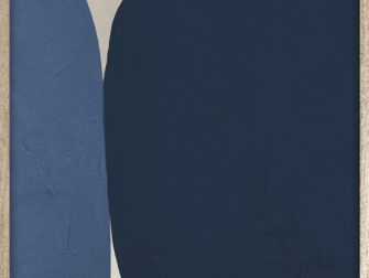 bhm-art-crafts-040-70x118-frx-frbl-mfotw