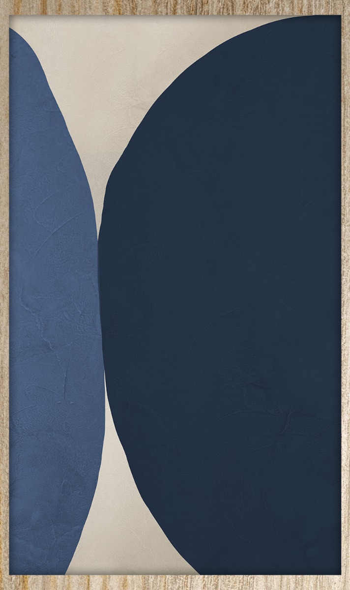 bhm-art-crafts-040-70x118-frx-frbl-mfotw