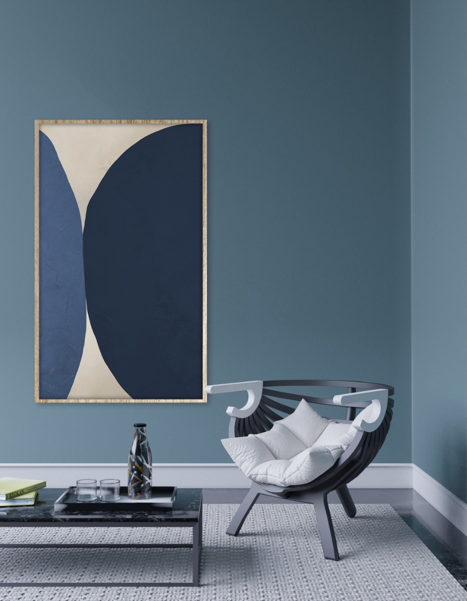 bhm-art-crafts-040-70x118-frx-frbl-mfotw_1