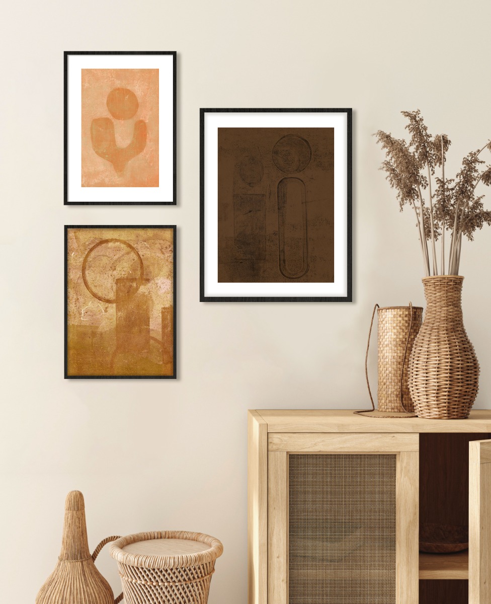 bhm-art-crafts-set-002-frx-frzw-mfotw_1