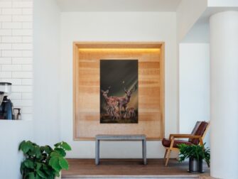 lan-posterjunkie-016-70x118-dbw-mko_2