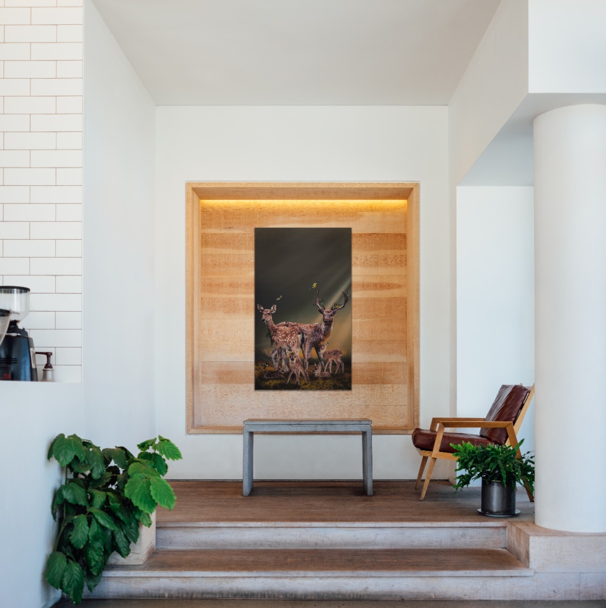 lan-posterjunkie-016-70x118-dbw-mko_2