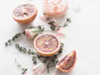 lan_botanical_stories_000_dbw_11870_188_1