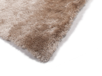 Vloerkleed Luxury - kleur 12