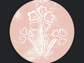 sca-fineline-028-30x30-pmr-moz