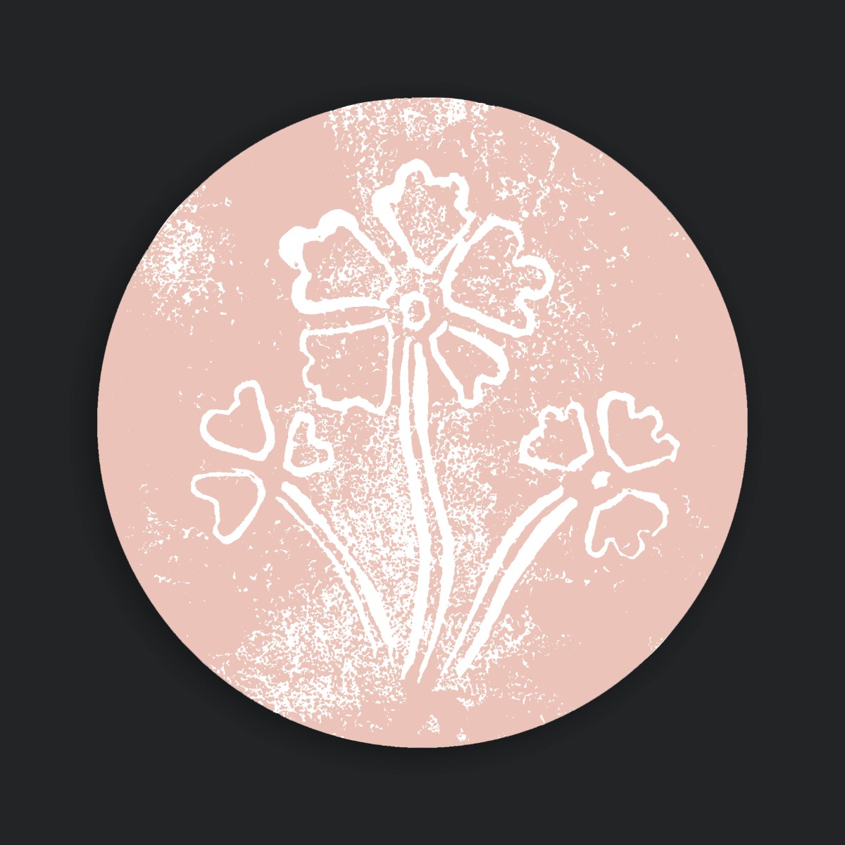 sca-fineline-028-30x30-pmr-moz