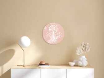 sca-fineline-028-30x30-pmr-moz_1