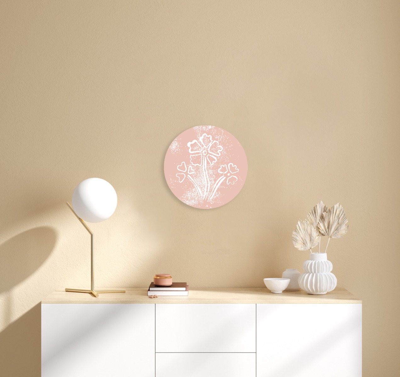 sca-fineline-028-30x30-pmr-moz_1