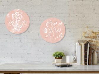 sca-fineline-028-30x30-pmr-moz_2