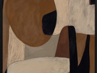 sca-stoltz-002-80x120-akvelt-bakzw-mfotw-2