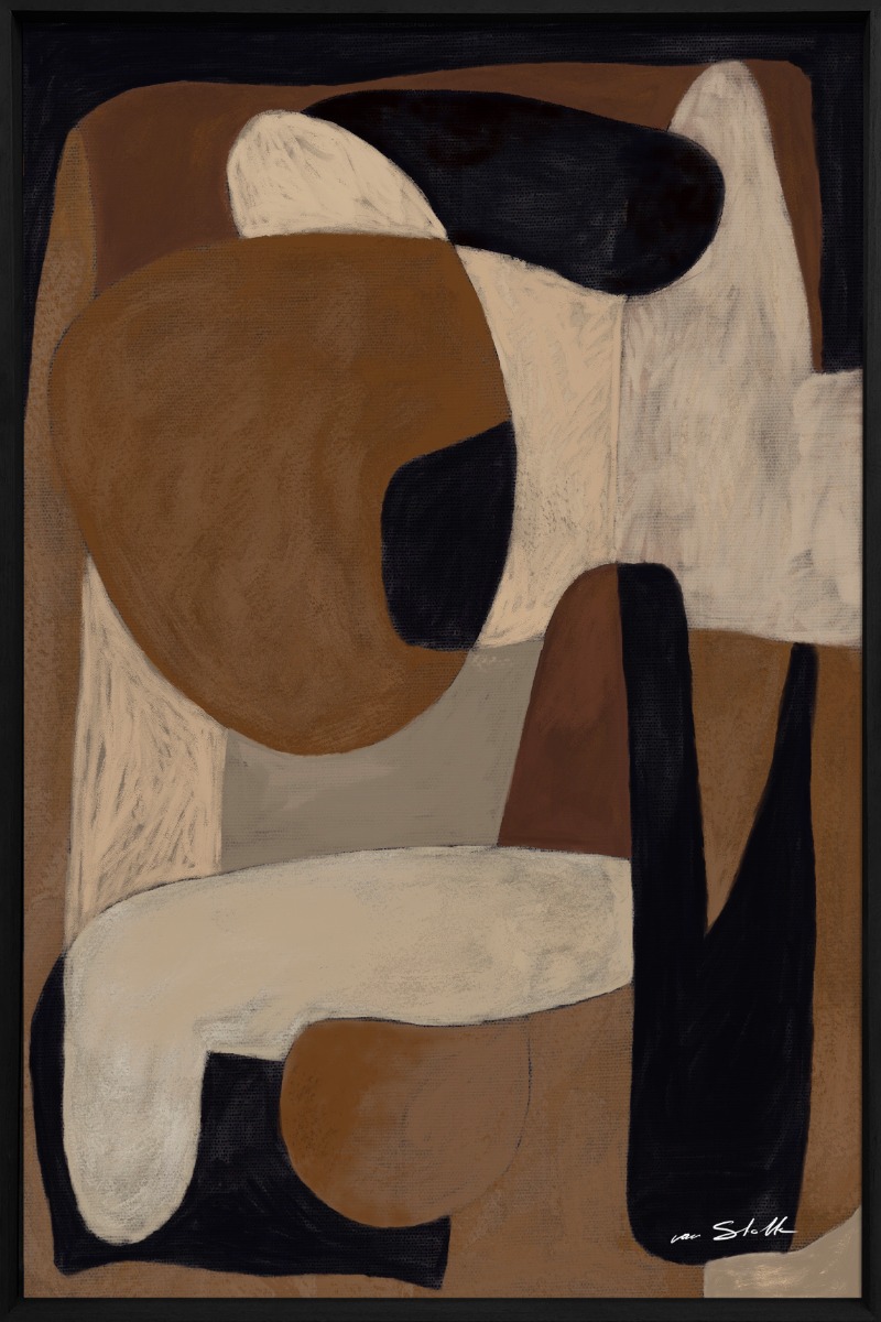 sca-stoltz-002-80x120-akvelt-bakzw-mfotw-3