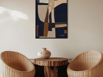 sca-stoltz-003-80x120-akvelt-bakzw-mfotw-1