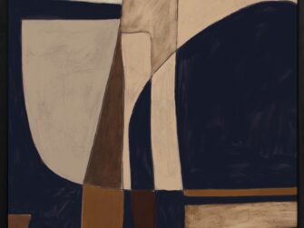 sca-stoltz-003-80x120-akvelt-bakzw-mfotw_1-1