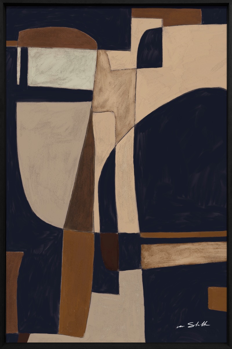 sca-stoltz-003-80x120-akvelt-bakzw-mfotw_1-1