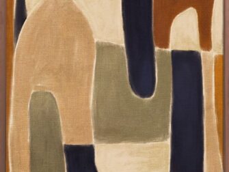 sca-stoltz-005-80x120-akvelt-bakacwn-mfotw_1_1-1