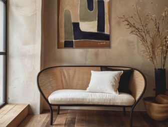 sca-stoltz-005-80x120-akvelt-bakacwn-mfotw_2-1