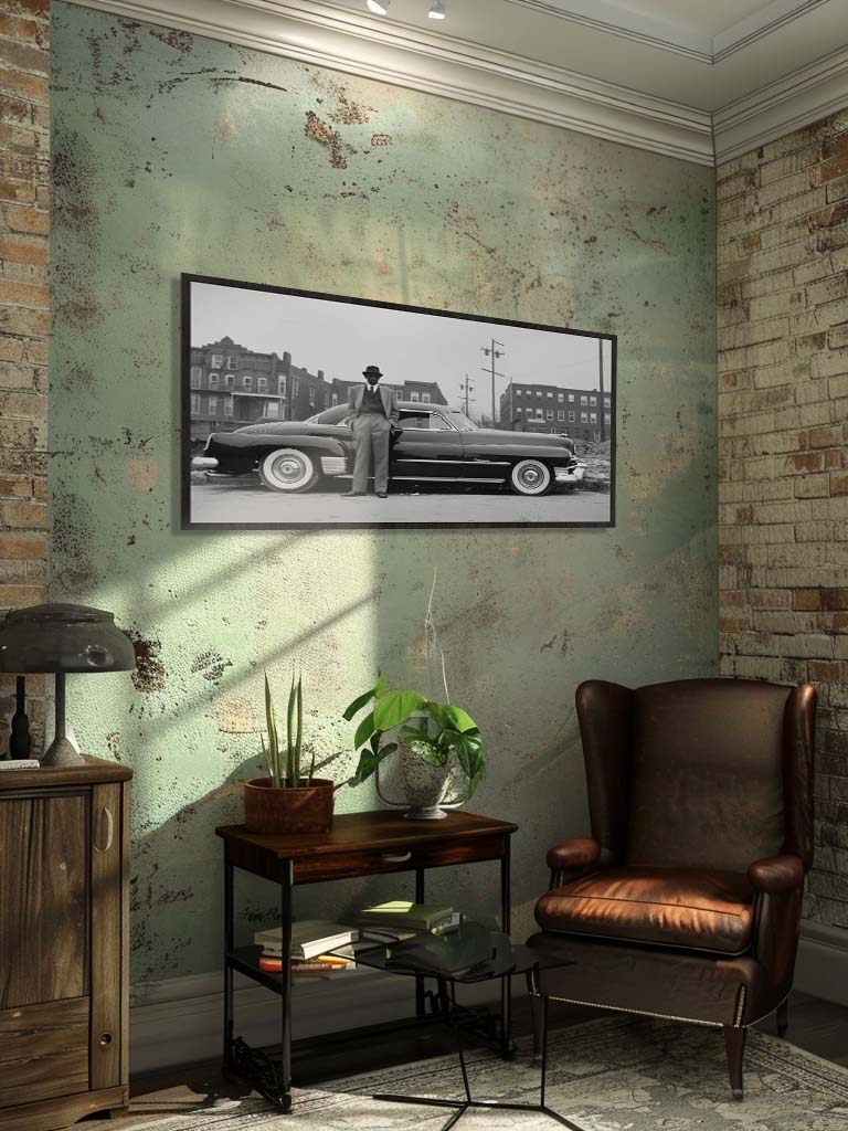 urb-heritage-015-118x70-frx-frzw-mfotw_1-1