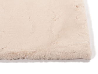 vloerkleed Galaxy - 12 beige vloerkleed